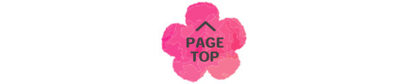 page top